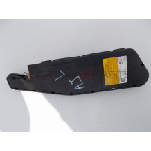 Ляв AIR BAG седалка за OPEL ASTRA J seat side airbag right 13251381