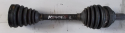 MONDEO 2.0 I  4X4  LEFT DRIVESHAFT