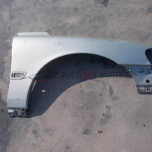 ДЕСЕН КАЛНИК ЗА     VOLVO S60 FACE   FENDER  RIGHT VOLVO S60 FACE