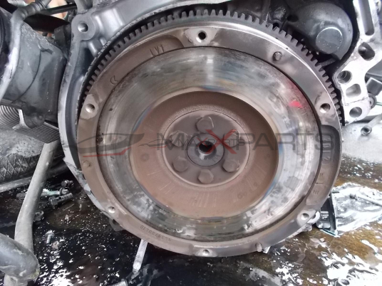 Комплект съединител за PEUGEOT 308 1.6HDI