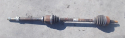 Предна дясна полуоска за RENAULT MASTER 2.3DCI front right drive shaft
