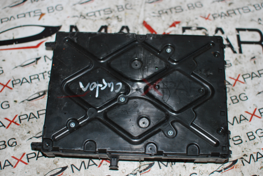 BCM модул за Ford Transit BK2T-14B476-BU