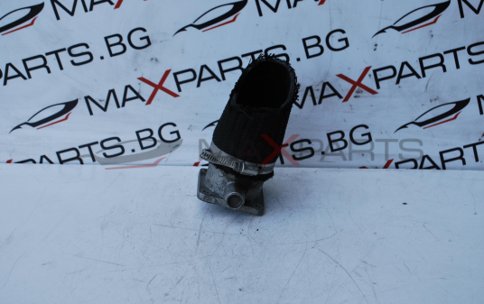 Дросел клапа за KIA SORENTO 2.5CRDI    35100-4A400 6