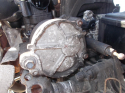 Вакуум помпа за CITROEN BERLINGO 1.6HDI VACUUM PUMP