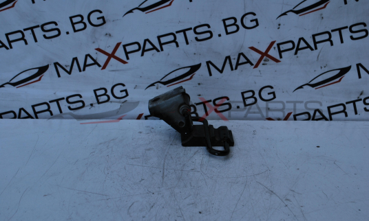 Панта врата за AUDI A8 4.2TDI