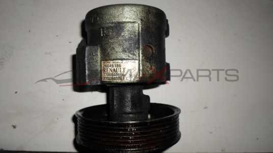 Хидравлична помпа за RENAULT MEGANE 1.9 DTI