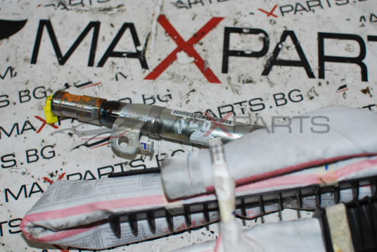 Лява AIRBAG завеса за Hyundai I40