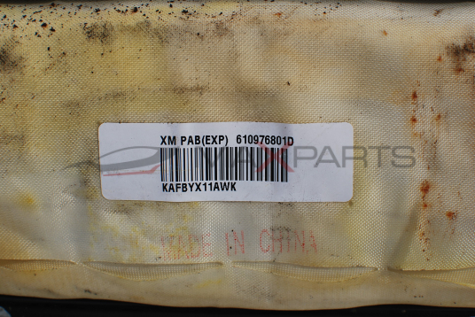 AIR BAG табло за KIA Sorento 610976801D