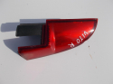Десен стоп за MERCEDES BENZ VITO W 639 right rear light