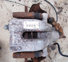 PEUGEOT 307  REAR  L brake caliper