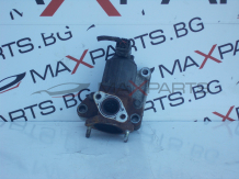 EGR клапан за Mazda 6 2.0D 143hp EGR valve RF7JK5T70871