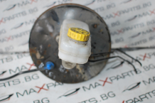 СЕРВО ПОМПА BOXER DUCATO III 2.0 HDI 51928238