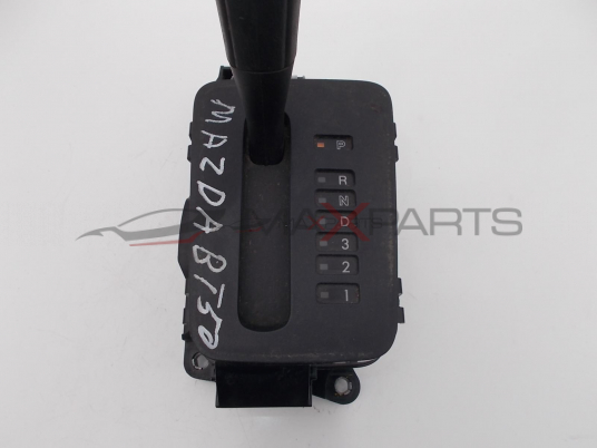 Скоростен лост за MAZDA BT-50 PICK-UP 3.0D AUTO