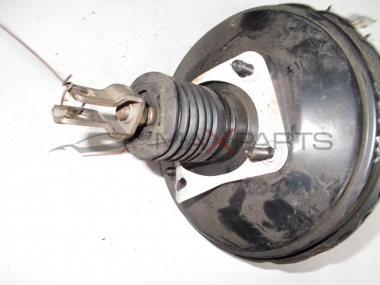 Серво усилвател за SUZUKI GRAND VITARA 2.0 HDI BRAKE SERVO