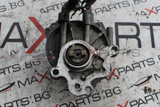 Вакуум помпа за Jaguar XF 3.0D