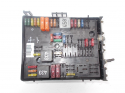 Бушонно табло за AUDI A3 FUSE BOX 1K0937124H