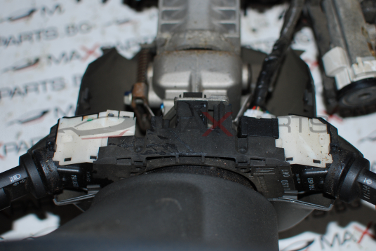 Лостчета за Nissan Navara 7914SD 7913SD