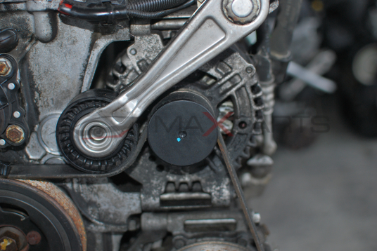 Генератор за Mini Cooper 1.6I 16V 0121615027