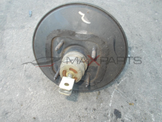 Серво усилвател за PEUGEOT 206 BRAKE SERVO  9634942780  03.7752-0532.4