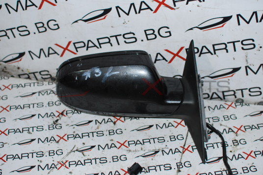 Дясно огледало за Audi A3 feislift