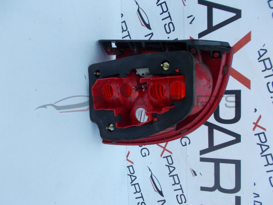 Ляв стоп за Volkswagen Passat Left Tail Light