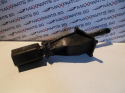 Предна полуоска за BMW X5 E70 4.0D Front driveshaft 3150 7600691-03 59280110