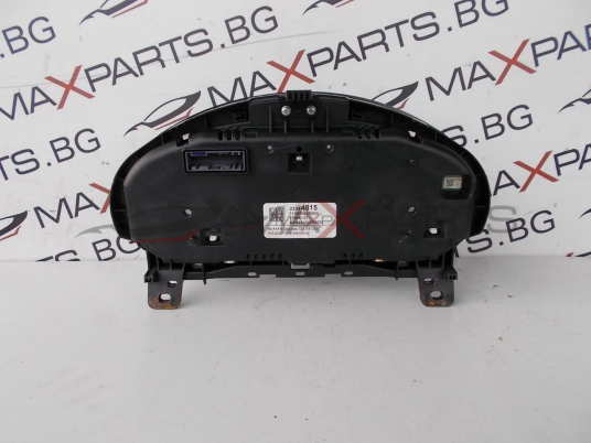 Измервателни уреди за Opel Insignia  23344815   7110500000000X    175597137   A315042000000033  GM-0035-108-MR-CD0D   00491095-000020