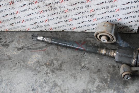 Предна дясна полуоска за Range Rover Sport 3.0D