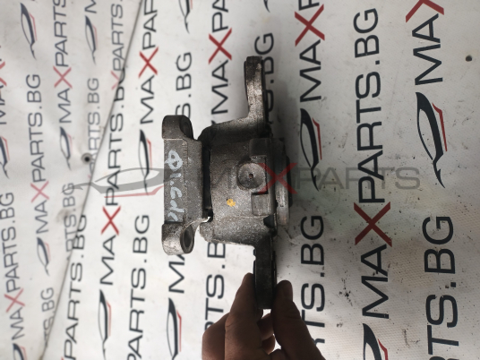 ТАМПОН ДВИГАТЕЛ NISSAN QASHQAI 1.6D