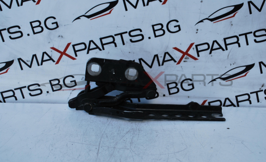 Панта за AUDI A8 4.2TDI     4E0 823 302 G