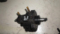 ГНП за RENAULT LAGUNA 2.2 DCI Fuel pump 0445010028 8200010076  0 445 010 028