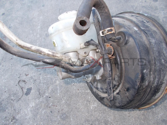 Серво усилвател за SUBARU OUTBACK  BRAKE SERVO  G215T