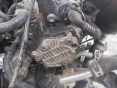 ГНП за TOYOTA AURIS 1.4 D4D Diesel Fuel Pump 0445010214 22100-33050