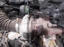 Турбо компресор за RENAULT TRAFIC 2.0 DCI 115 HP  8200466021