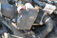 Дроселова клапа за Opel Insignia 2.0CDTI 55564164