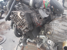 ГНП за Volvo XC70 2.4 D5 Diesel Fuel Pump 0445010043 8689590