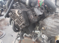 ГНП за Volvo XC70 2.4 D5 Diesel Fuel Pump 0445010043 8689590