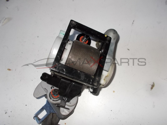 Преден десен колан за KIA RIO  88880-1G300  888801G300