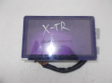 Дисплей за NISSAN X-TRAIL DISPLAY DP7W-3303Z 40505322 28090EQ300