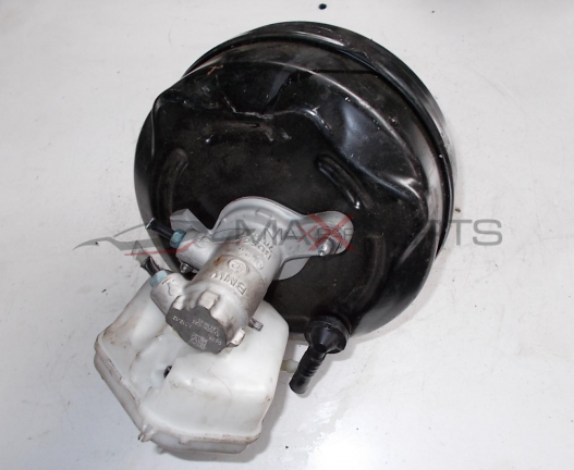 Серво усилвател за BMW 116D F20  BRAKE SERVO  6798419 04 0204717683