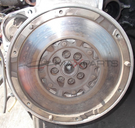 Съединител комплект за BMW E46 2.0D 150HP Clutch kit