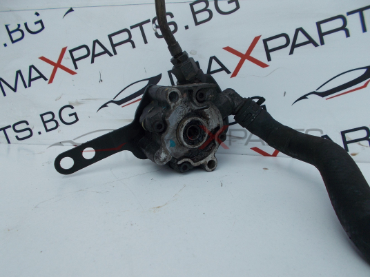 Хидравлична помпа за Jaguar X-type 2.0D hydraulic pump