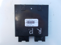 Модул за LAND ROVER RANGE ROVER VOGUE SE TDV8 4.4D CONTROL MODULE AMAH42-14C177-AC