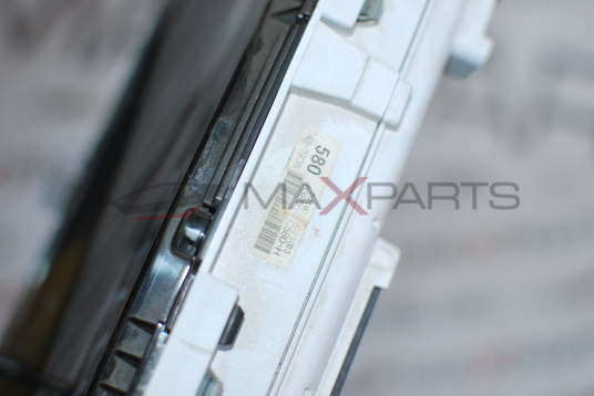 Табло за Toyota Hilux 83800-FC580-H