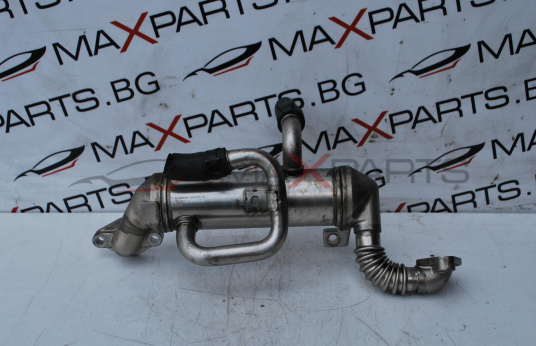 ЕГР охладител за KIA SORENTO 2.5CRDI  Z8480-4A470-V1