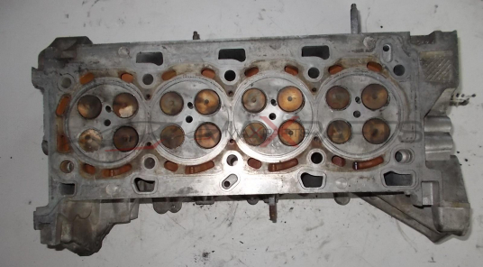 Глава за RENAULT TRAFIC 2.0 DCI CYLINDER HEAD