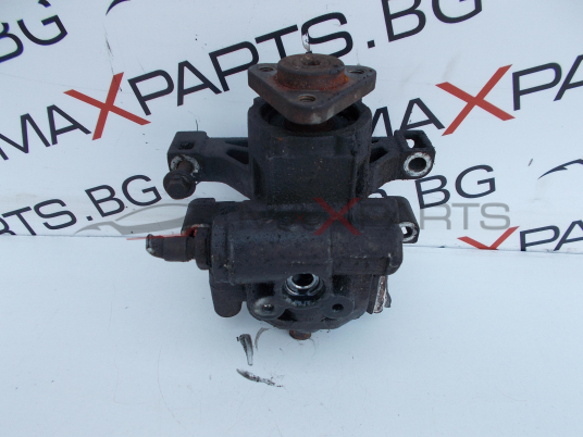 Хидравлична помпа за Ford Transit Custom 2.2TDCI Hydraulic pump