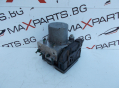 ABS модул за Land Rover Discovery 2.7 TDV6 ABS PUMP 0265235020 0265950472
