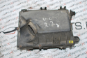 Филтърна кутия зa  Opel Vectra 2.2 DTI