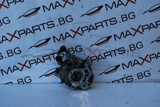 Вакуум помпа за JAGUAR XJ 3.0  9H2Q2A451  09T233 / 0191